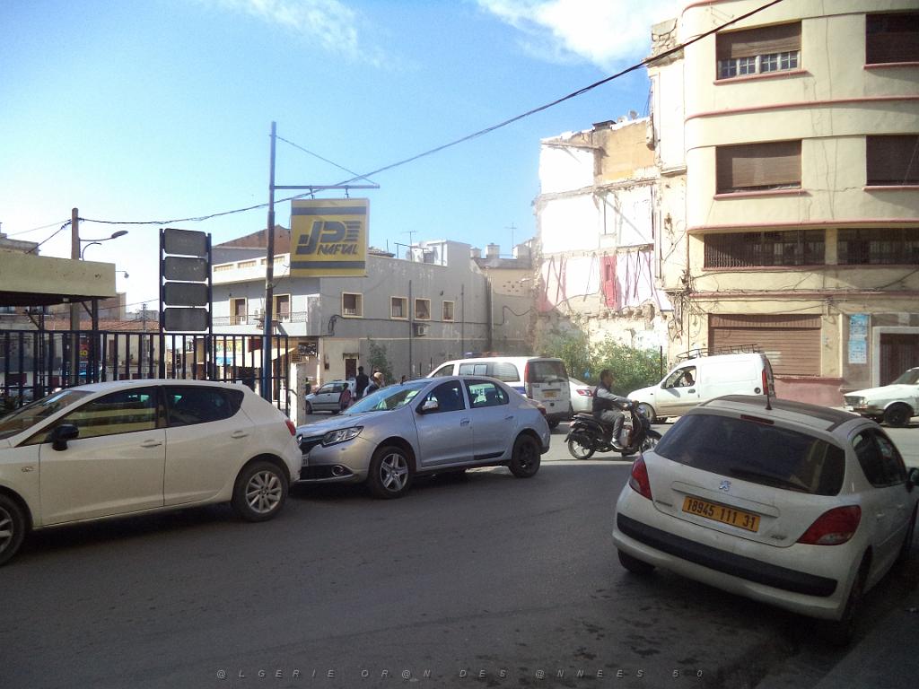 2018 05 VOYAGE A ORAN EN MAI 2018 (230).JPG -                                